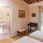 L'arancera