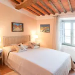 L'arancera 3*