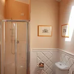 Frühstückspension L'arancera 3*