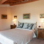 L'arancera 3*