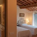 L'arancera