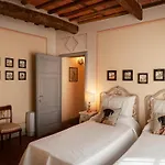 L'arancera