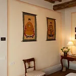 L'arancera