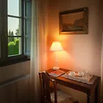 Frühstückspension L'arancera Lucca