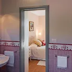 L'arancera 3*