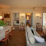 L'arancera